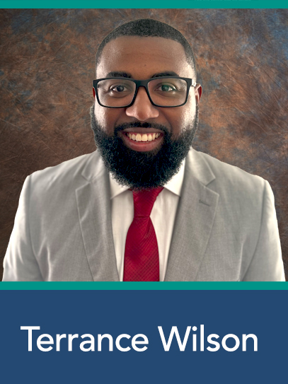  terrance